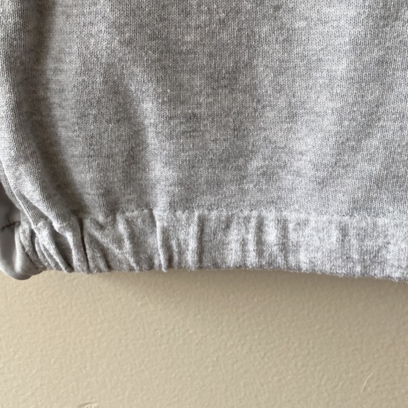 ⭐️Host Pick⭐️Anthropologie Moth Short Sleeve top - Picture 4 of 12